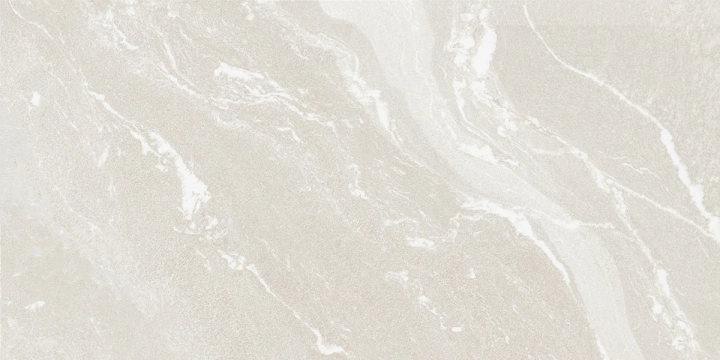 Fjord FJ0163 - Ice, Naturale, 30x60cm, 9.00mm, Rectified