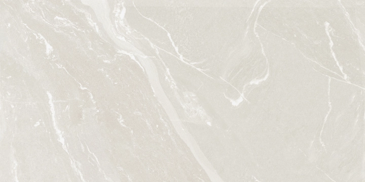 Fjord FJ01BA - Ice, Naturale, 60x120cm, 9.00mm, Rectified