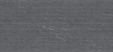 Fjord Chisel FJ05BACH - Creek, Naturale, 60x120cm, 9.00mm, Rectified
