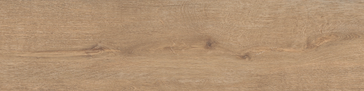 Linfa ILI03DA2 - Caldo, Antislip, 30x120cm, 20.00mm, Rectified