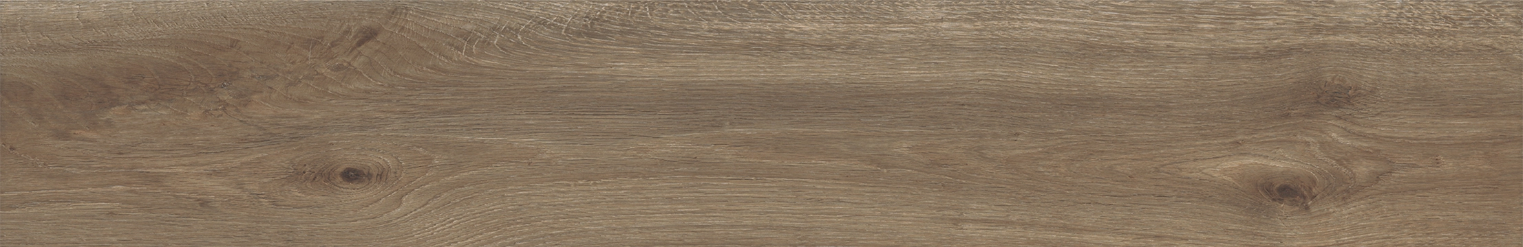 Linfa ILI04HB - Tortora, Naturale, 26.5x160cm, 9.00mm, Rectified