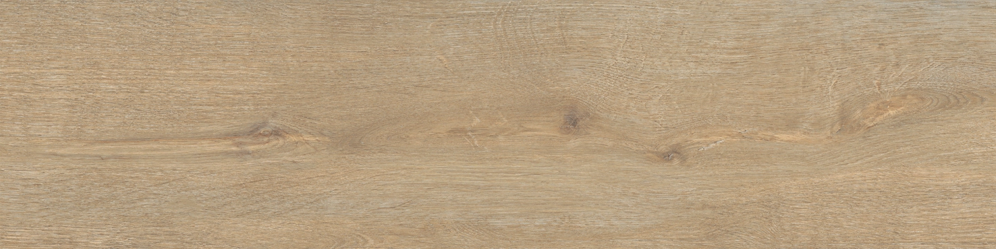 Linfa ILI02DA2 - Miele, Antislip, 30x120cm, 20.00mm, Rectified
