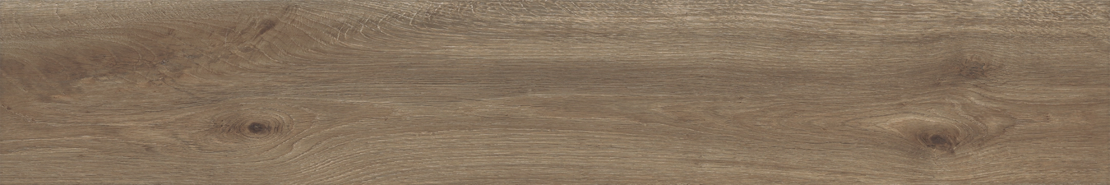 Linfa ILI04EAA - Tortora, Antislip, 20x120cm, 9.00mm, Rectified