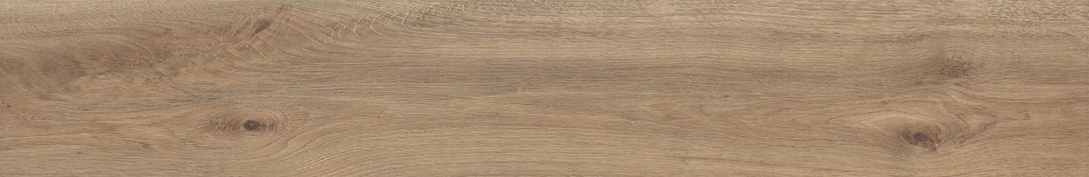 Linfa ILI03HB - Caldo, Naturale, 26.5x160cm, 9.00mm, Rectified