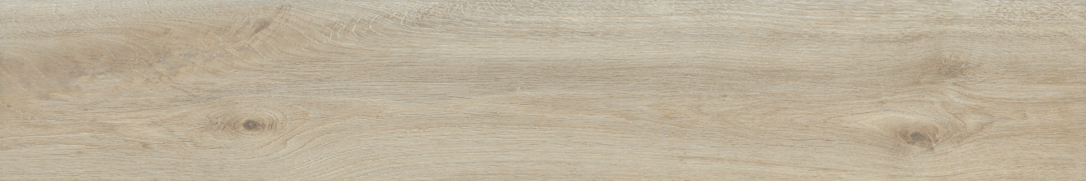 Linfa ILI01EA - Chiaro, Naturale, 20x120cm, 9.00mm, Rectified