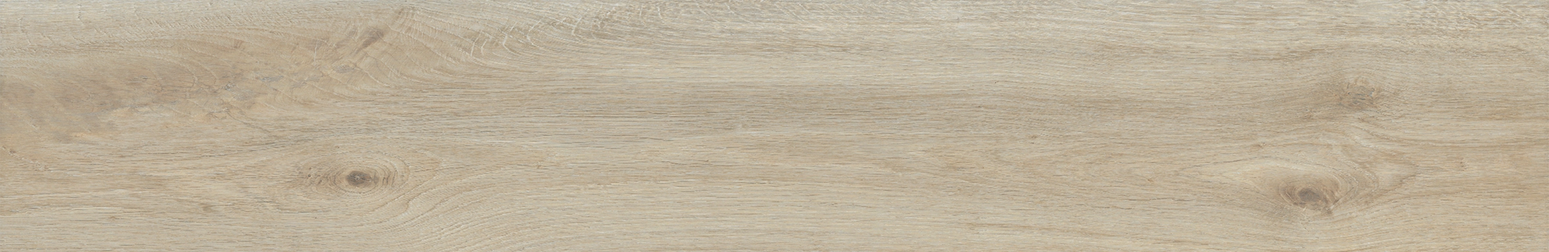 Linfa ILI01HB - Chiaro, Naturale, 26.5x160cm, 9.00mm, Rectified