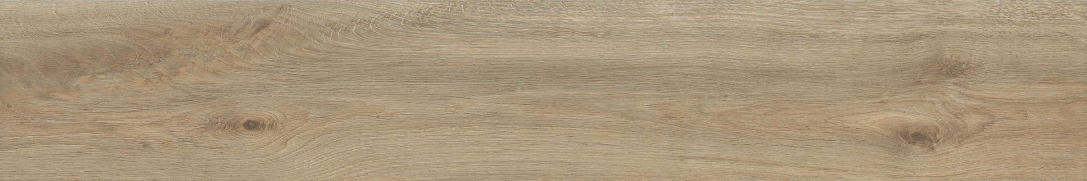 Linfa ILI02EA - Miele, Naturale, 20x120cm, 9.00mm, Rectified