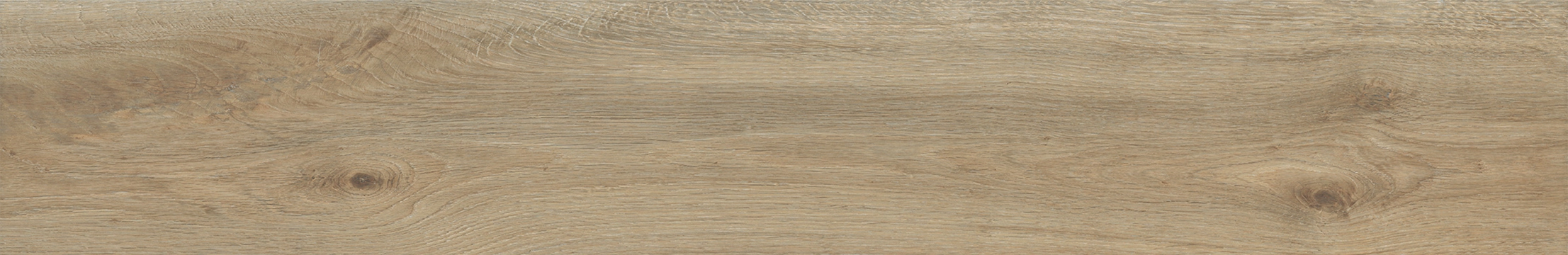 Linfa ILI02HB - Miele, Naturale, 26.5x160cm, 9.00mm, Rectified