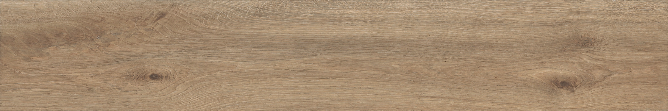 Linfa ILI03EAA - Caldo, Antislip, 20x120cm, 9.00mm, Rectified