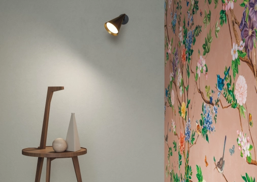 Impronta Ceramiche Decora