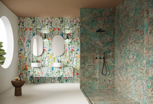 Impronta Ceramiche Marmi Di Impronta