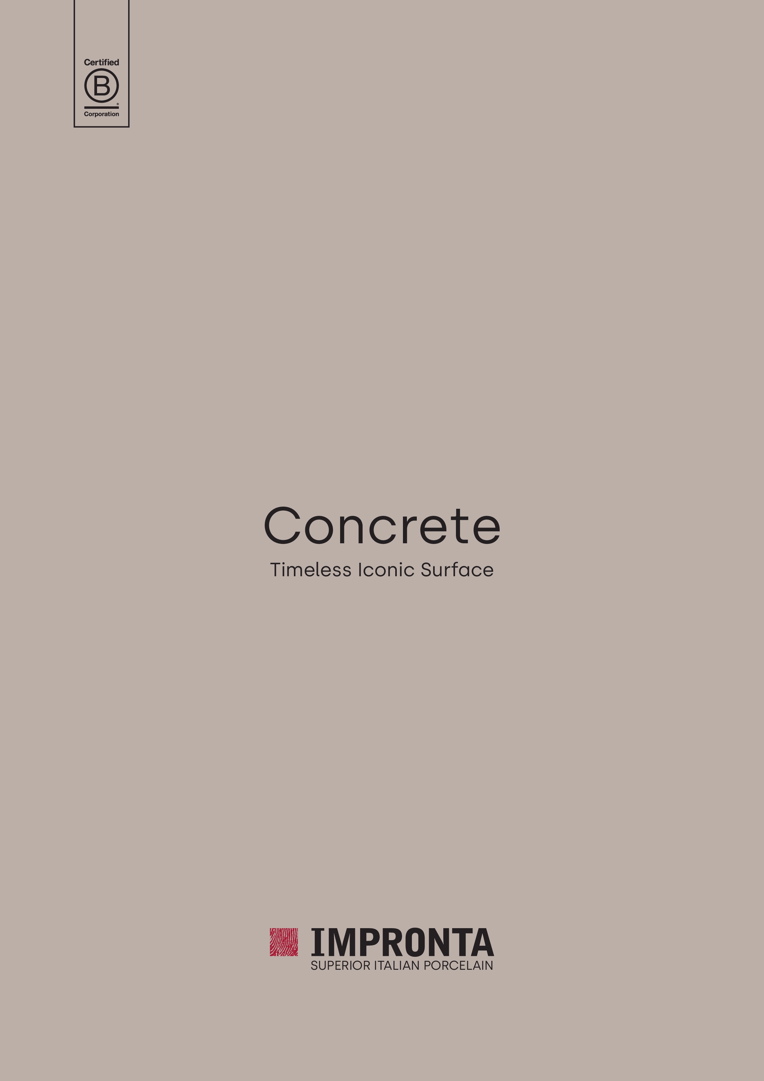 CONCRETE_2025