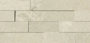 Ardesia Muretto 3D IAR02MD - Beige, Naturale, 29x59cm, 9.00mm, not-rectified