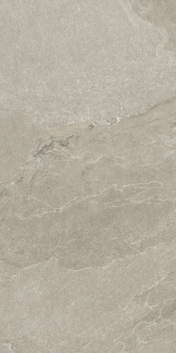 Ardesia - Taupe, Naturale, 80x160cm, 9.00mm, Rectified