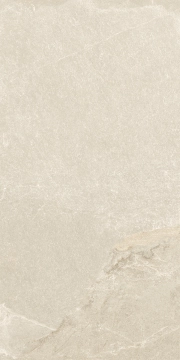 Ardesia IAR02GA - Beige, Naturale, 160x80cm, 9.00mm, Rectified