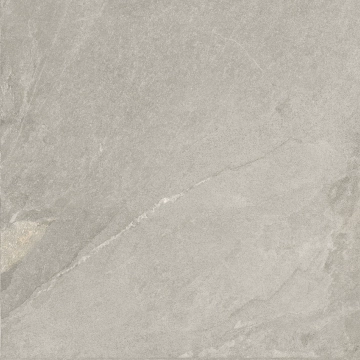 Ardesia IAR0312 - Grey, Naturale, 120x120cm, 9.00mm, Rectified