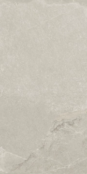 Ardesia IAR03GA - Grey, Naturale, 160x80cm, 9.00mm, Rectified