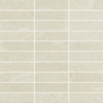 Ardesia Muretto IAR02MB9 - Beige, Naturale, 30x30cm, 9.00mm, not-rectified