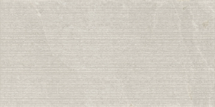 Ardesia Linea IAR01BALI - Bianco, Naturale, 60x120cm, 9.00mm, Rectified