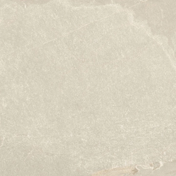 Ardesia - Beige, Naturale, 80x80cm, 9.00mm, Rectified