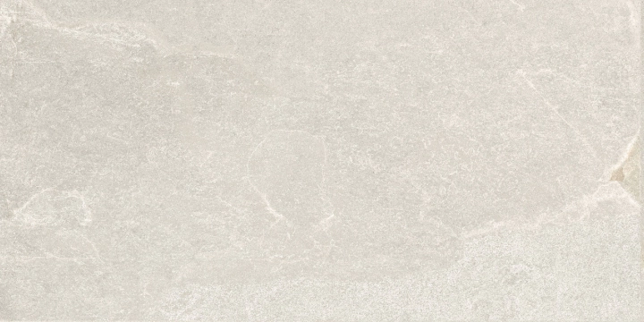 Ardesia IAR01BAA - Bianco, Antislip, 60x120cm, 9.00mm, Rectified