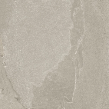 Ardesia - Taupe, Naturale, 120x120cm, 9.00mm, Rectified