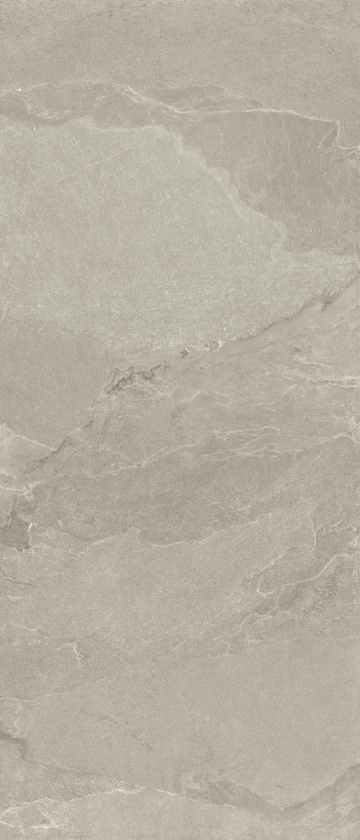 Ardesia - Taupe, Naturale, 120x280cm, 6.00mm, Rectified
