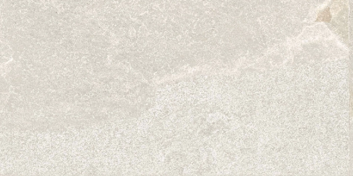Ardesia IAR0163 - Bianco, Naturale, 30x60cm, 9.00mm, Rectified