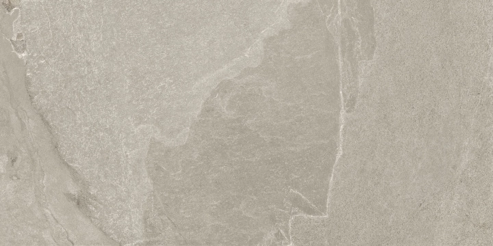 Ardesia - Taupe, Naturale, 60x120cm, 9.00mm, Rectified