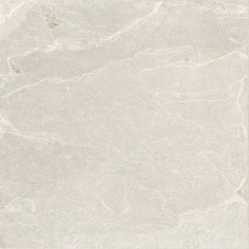 Ardesia IAR0112 - Bianco, Naturale, 120x120cm, 9.00mm, Rectified