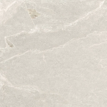 Ardesia - Bianco, Naturale, 80x80cm, 9.00mm, Rectified