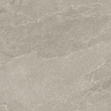 Ardesia - Taupe, Naturale, 80x80cm, 9.00mm, Rectified