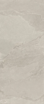 Ardesia IAR03XPA - Grey, Naturale, 120x280cm, 6.00mm, Rectified
