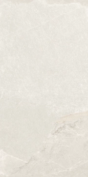 Ardesia IAR01GA - Bianco, Naturale, 160x80cm, 9.00mm, Rectified