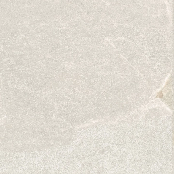 Ardesia IAR0168 - Bianco, Naturale, 60x60cm, 9.00mm, Rectified