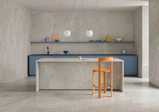 Impronta Ceramiche Ardesia