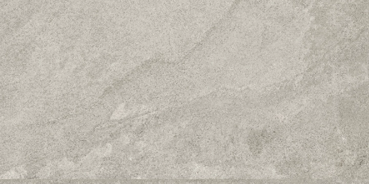 Ardesia IAR0363 - Grey, Naturale, 30x60cm, 9.00mm, Rectified