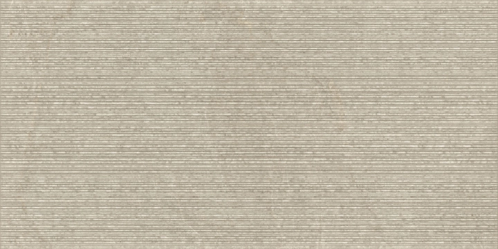 Ardesia Linea IAR02BALI - Beige, Naturale, 60x120cm, 9.00mm, Rectified