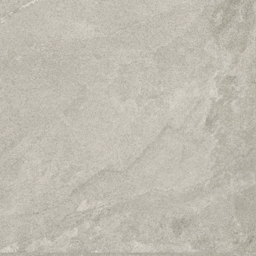 Ardesia IAR0368 - Grey, Naturale, 60x60cm, 9.00mm, Rectified