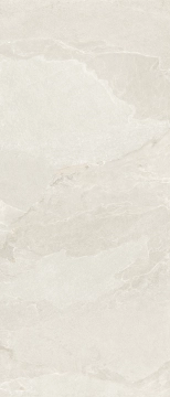 Ardesia IAR01XPA - Bianco, Naturale, 120x280cm, 6.00mm, Rectified