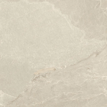 Ardesia IAR0212 - Beige, Naturale, 120x120cm, 9.00mm, Rectified