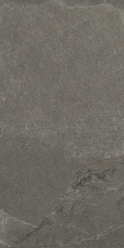 Ardesia IAR04GA - Grafite, Naturale, 160x80cm, 9.00mm, Rectified