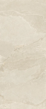 Ardesia IAR02XPA - Beige, Naturale, 120x280cm, 6.00mm, Rectified