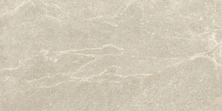 Ardesia IAR0263 - Beige, Naturale, 30x60cm, 9.00mm, Rectified
