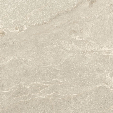 Ardesia IAR02682 - Beige, Antislip, 60x60cm, 20.00mm, Rectified