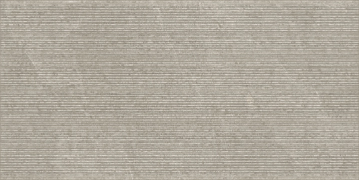 Ardesia Linea IAR05BALI - Taupe, Naturale, 60x120cm, 9.00mm, Rectified