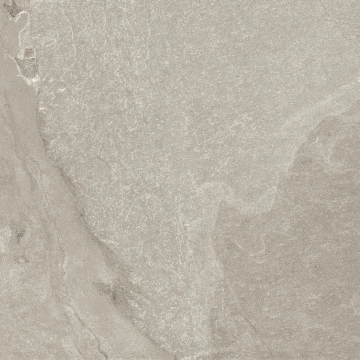 Ardesia - Taupe, Naturale, 60x60cm, 9.00mm, Rectified
