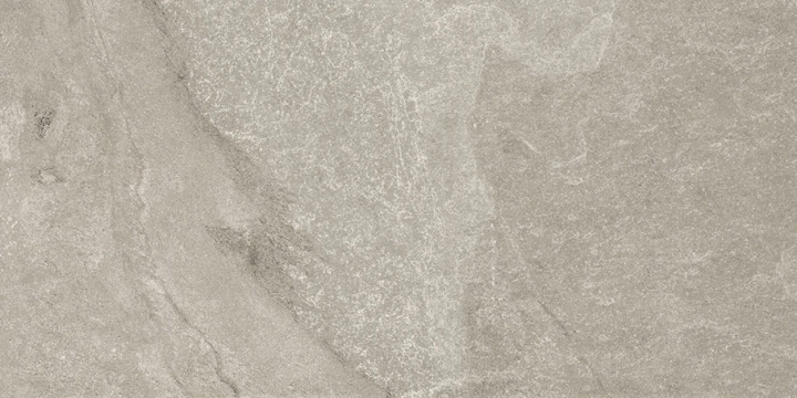 Ardesia - Taupe, Naturale, 30x60cm, 9.00mm, Rectified