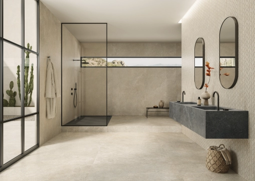 Limestone