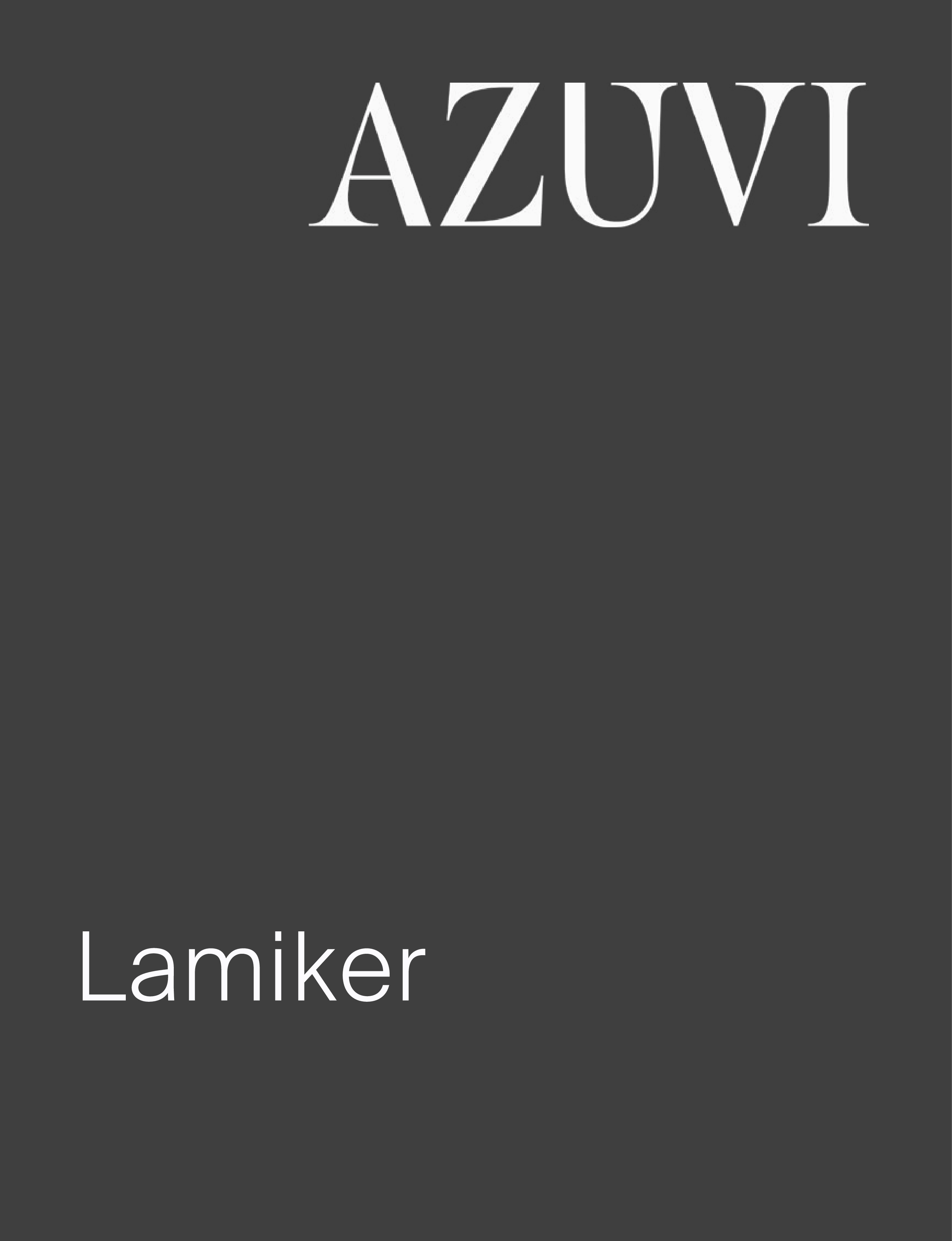 CATLAMIKER_2024_AZUVI